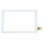 Panel Táctil para Acer B3-A32 (Blanco) - Imagen 2