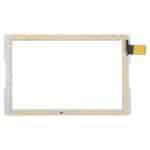 Panel Táctil para Acer B3-A32 (Blanco) - Imagen 3