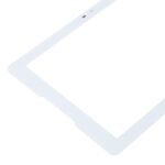 Panel Táctil para Acer B3-A32 (Blanco) - Imagen 4