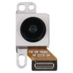 Cámara Trasera Ancha Original para Google Pixel 7