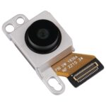 Cámara Trasera Ancha Original para Google Pixel 7 - Imagen 2