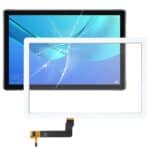 Panel Táctil para Huawei MediaPad M5 10.8