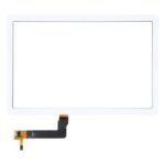 Panel Táctil para Huawei MediaPad M5 10.8 - Imagen 2