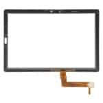 Panel Táctil para Huawei MediaPad M5 10.8 - Imagen 3