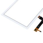 Panel Táctil para Huawei MediaPad M5 10.8 - Imagen 4