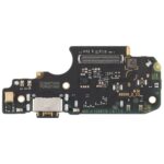 Placa Lector de Tarjeta SIM Original para Xiaomi Redmi Note 11 Pro 4G, Redmi Note 11E Pro 4G y Poco X4 Pro 5G