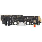 Placa de Puerto de Carga Original para Xiaomi Redmi A1 / A1