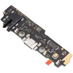 Placa de Puerto de Carga Original para Xiaomi Redmi A1 / A1 - Imagen 2