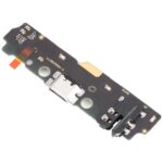 Placa de Puerto de Carga Original para Xiaomi Redmi A1 / A1 - Imagen 3