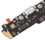 Placa de Puerto de Carga Original para Xiaomi Redmi A1 / A1 - Imagen 4