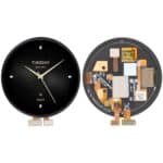 Pantalla Completa Original para Xiaomi Watch S2 46mm
