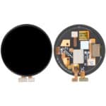 Pantalla Completa Original para Xiaomi Watch S2 46mm - Imagen 2