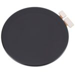 Pantalla Completa Original para Xiaomi Watch S2 46mm - Imagen 3