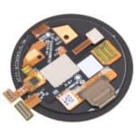 Pantalla Completa Original para Xiaomi Watch S2 46mm - Imagen 4