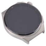 Pantalla Completa Zafiro Original para Huawei Watch GT 3 Pro 46mm con Marco - Imagen 3