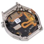Pantalla Completa Zafiro Original para Huawei Watch GT 3 Pro 46mm con Marco - Imagen 4