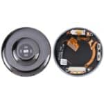 Cubierta Trasera Original para Huawei Watch 3