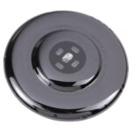 Cubierta Trasera Original para Huawei Watch 3 - Imagen 2