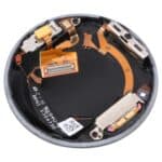 Cubierta Trasera Original para Huawei Watch 3 - Imagen 3