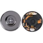 Contraportada Original para Huawei Watch 3 Pro