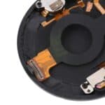 Contraportada Original para Huawei Watch 3 Pro - Imagen 4