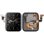 Pantalla Completa Original para Oppo Watch 2 42mm