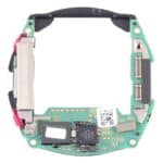Placa Base Original para Oppo Watch 2 46mm