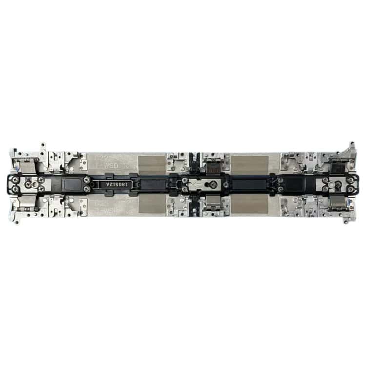 SPS5966.jpg Eje de Giro Original para Huawei Mate X2 4G - Imagen 1