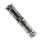 Eje de Giro Original para Huawei Mate X2 4G - Imagen 2
