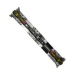 Eje de Giro Original para Huawei Mate X3 - Imagen 2
