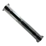Eje de Giro Original para Huawei Mate X3 - Imagen 3