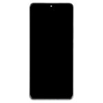 Pantalla Completa Original AMOLED para Xiaomi 12 Pro 12S Pro con Marco - Imagen 2