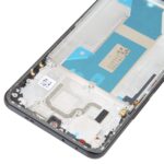 Pantalla Completa Original AMOLED para Xiaomi Redmi K50 / K50 Pro con Marco - Imagen 4