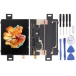 Pantalla Principal Completa Original AMOLED para Xiaomi Mi Mix Fold 2