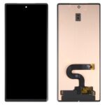 Pantalla Secundaria Original AMOLED Completa para Xiaomi Mi Mix Fold 2 - Imagen 2
