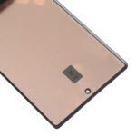 Pantalla Secundaria Original AMOLED Completa para Xiaomi Mi Mix Fold 2 - Imagen 3