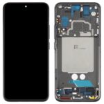 Pantalla Completa Original AMOLED con Marco para Xiaomi 13 - Imagen 2