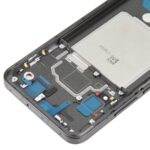 Pantalla Completa Original AMOLED con Marco para Xiaomi 13 - Imagen 3
