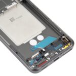Pantalla Completa Original AMOLED con Marco para Xiaomi 13 - Imagen 4