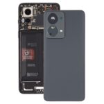 Tapa Trasera de Batería para OnePlus Nord 2T CPH2399 CPH2401