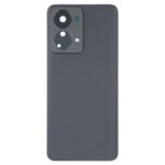 Tapa Trasera de Batería para OnePlus Nord 2T CPH2399 CPH2401 - Imagen 2