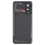 Tapa Trasera de Batería para OnePlus Nord 2T CPH2399 CPH2401 - Imagen 3