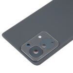 Tapa Trasera de Batería para OnePlus Nord 2T CPH2399 CPH2401 - Imagen 4