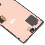 Pantalla Completa Original AMOLED con Marco para Google Pixel 7 GVU6C GQML3 - Imagen 4