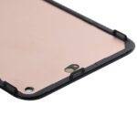 Pantalla Completa OLED con Marco para Google Pixel 5 5G - Imagen 3
