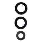 Lente de Cámara Trasera para OnePlus 9Rt 5G MT2110 MT2111