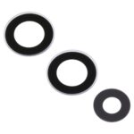 Lente de Cámara Trasera para OnePlus 9Rt 5G MT2110 MT2111 - Imagen 2
