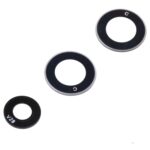 Lente de Cámara Trasera para OnePlus 9Rt 5G MT2110 MT2111 - Imagen 3