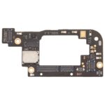 Placa de Micrófono para Asus Rog Phone 5 / Phone 5S