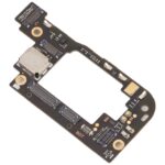 Placa de Micrófono para Asus Rog Phone 5 / Phone 5S - Imagen 2